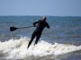 Thumbs/tn_Kite Board Open 2015 Zondag 010.jpg